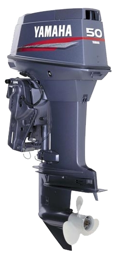 Файл:Yamaha 50HETOL.jpg