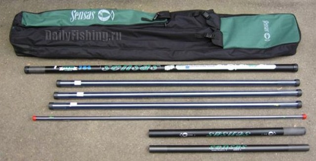 Файл:Штекер в разобранном виде.jpg