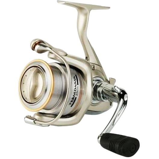 Файл:Daiwa Team Match 3012.jpg