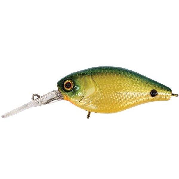 Файл:Jackall D Cherry 48 Noike Green Back .jpg