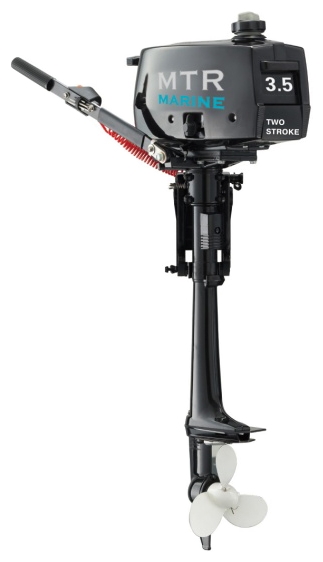 Файл:MTR Marine T 3 5 BMS.jpg