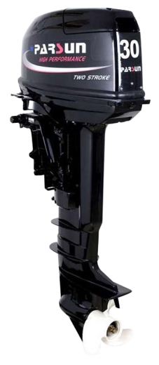 Файл:Parsun T30AFWS.jpg