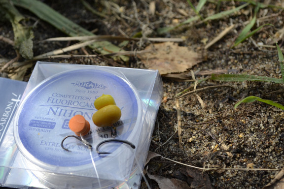 Файл:Приманки для ловли зиг ригом.jpg