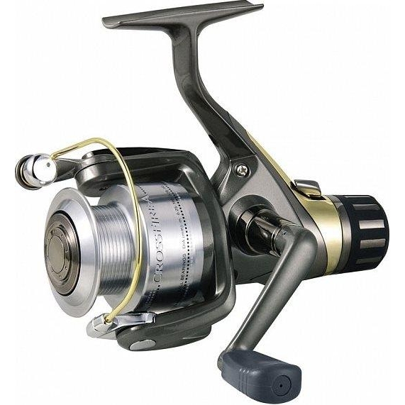 Файл:Daiwa Crossfire 2550A.jpg