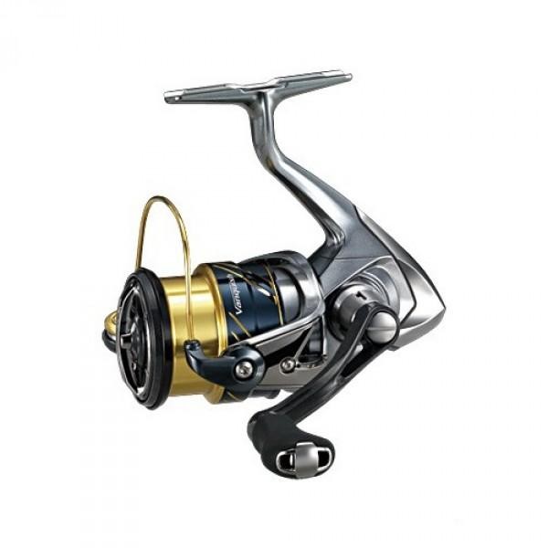 Файл:Shimano 12 Vanquish 2500S.jpg