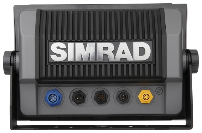 Файл:Simrad NSS8 50 2004.jpg