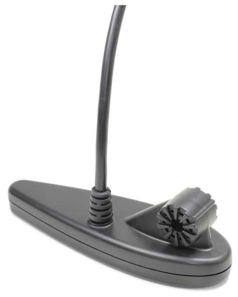 Файл:Humminbird 587cxi HD DI Combo2.jpg