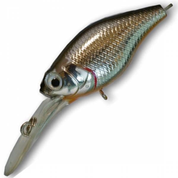 Файл:Kosadaka Raven XL 40F SBL .jpg