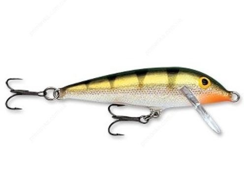 Файл:Rapala Countdown CD07 YP .jpg