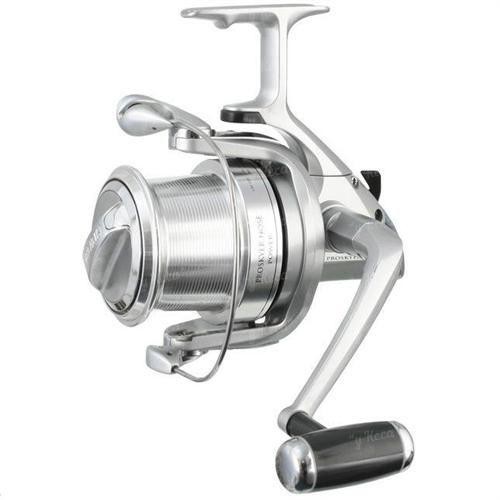 Файл:Ryobi Proskyer Nose 5359.jpg