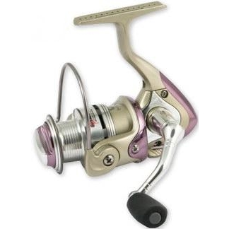 Файл:Surf Master Tournament FD 20A 5 1bb.jpg