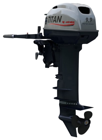 Файл:TITAN Outboards FPP9 9AMHS.jpg