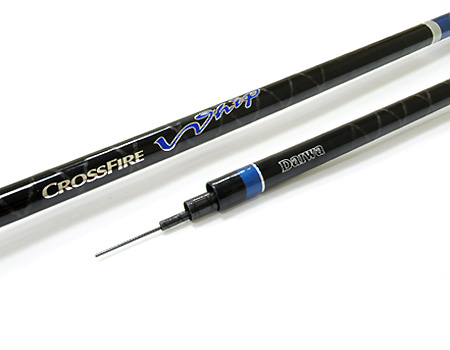 Файл:Маховое удилище.jpg