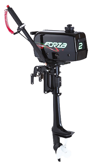 Файл:FORZA T2BMS.jpg