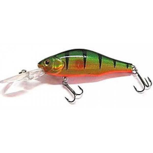 Файл:Kosadaka Mirage XD 70F PC .jpg