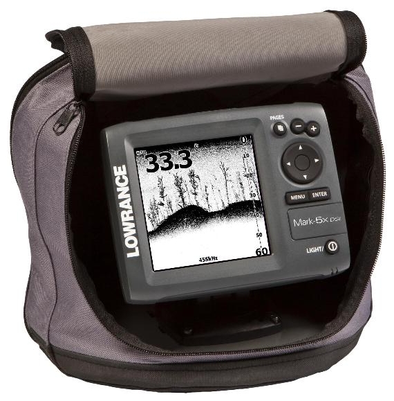 Файл:Lowrance Mark-5x DSI Portable.jpg