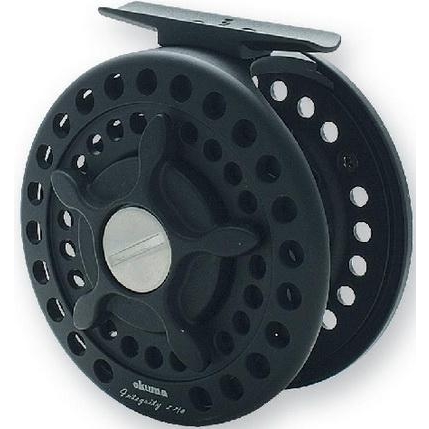 Файл:Okuma Integrity B I-5-6-b2.jpg