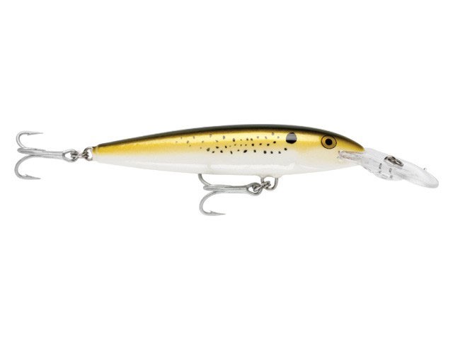 Файл:Rapala Barra Magnum BMAG11 BNK.jpg