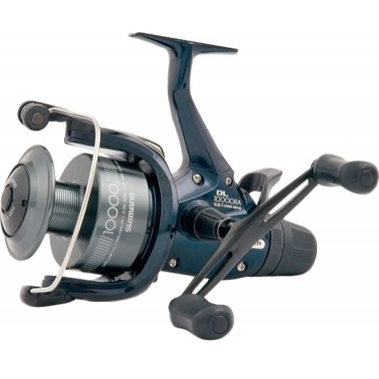 Файл:Shimano Baitrunner DL 10000 RA.jpg