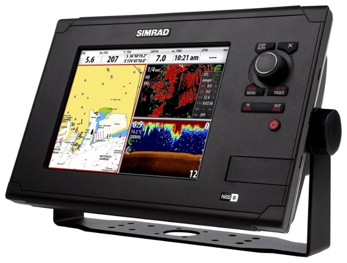 Файл:Simrad NSS8 83 2002.jpg