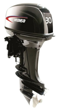 Файл:Hidea HD30FEL.jpg