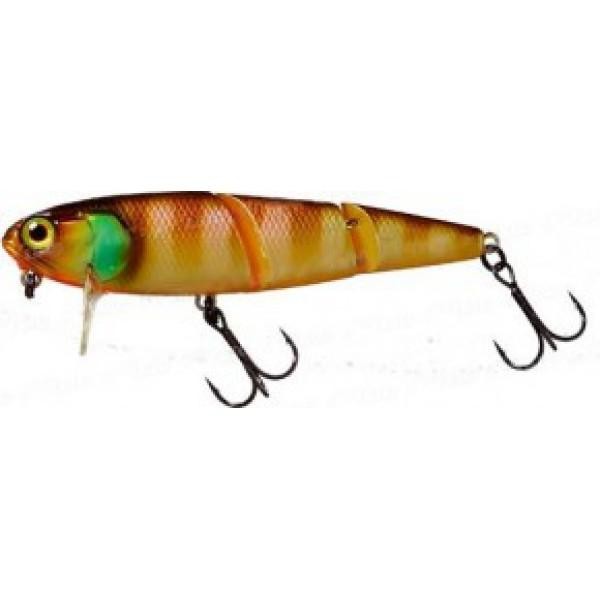 Файл:Jackall Hamakuru R noike gill .jpg