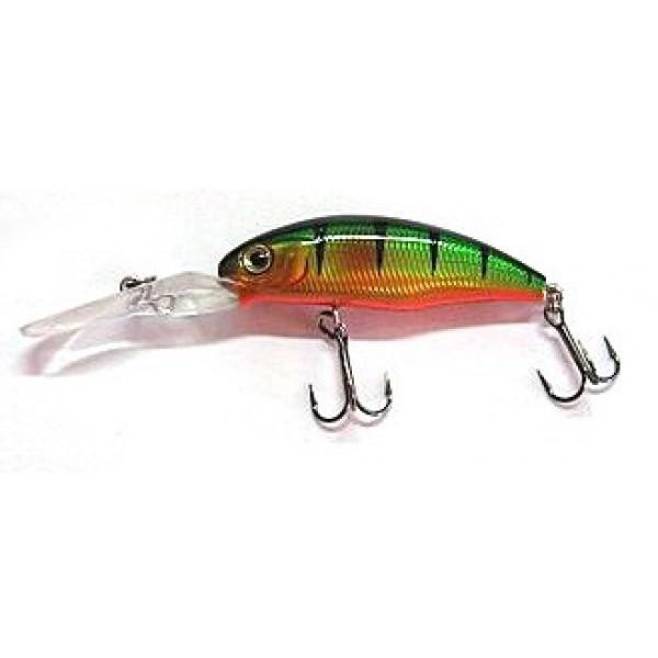 Файл:Kosadaka Kurado SH 60F PC .jpg