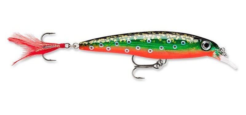 Файл:Rapala X-Rap XR10 BTR .jpg