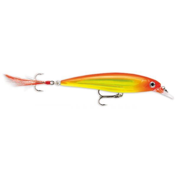 Файл:Rapala X-Rap XR10 HH .jpg