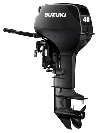 Файл:Suzuki DT40WL.jpg