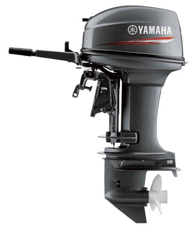 Файл:Yamaha 50HMHOS.jpg