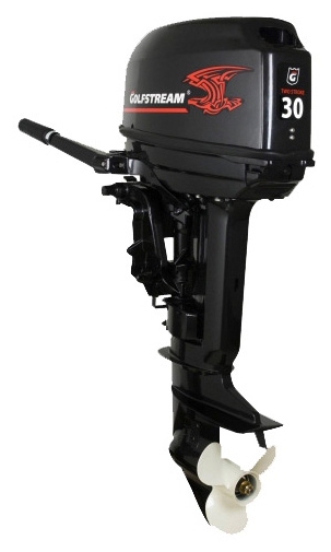 Файл:Golfstream Т30ABМL.jpg