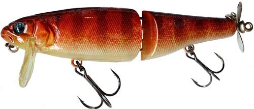 Файл:Jackall Dagored akamadara .jpg