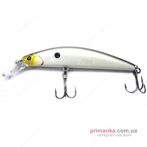 Файл:Kosadaka Volt XS 85F PSSH .jpg