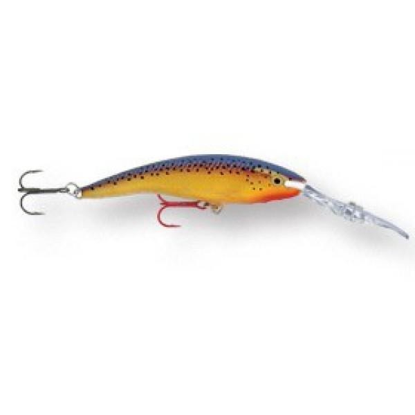 Файл:Rapala Tail Dancer TD07 GRB .jpg