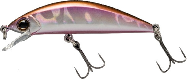 Файл:Jackall Tricoroll 83SP amethyst .jpg