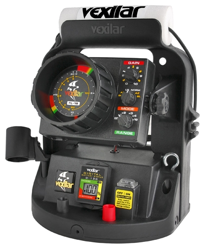 Файл:Vexilar FL-18 Ultra Pack (UP1812).jpg