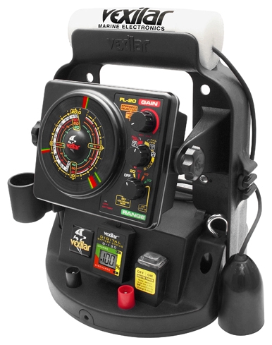 Файл:Vexilar FL-20 Ultra Pack.jpg