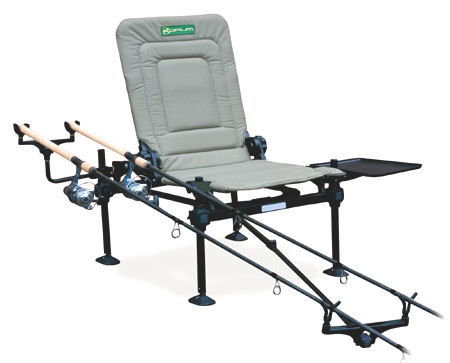 Файл:Аксессуары для ловли фидером.jpg