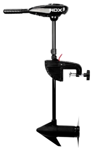 Файл:HDX 32L.jpg