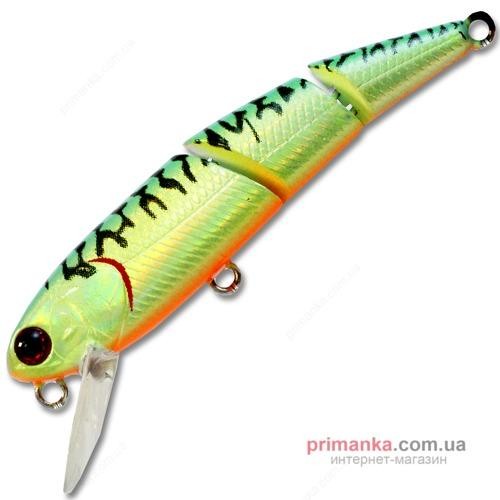 Файл:Kosadaka Cord XS 60F HT .jpg