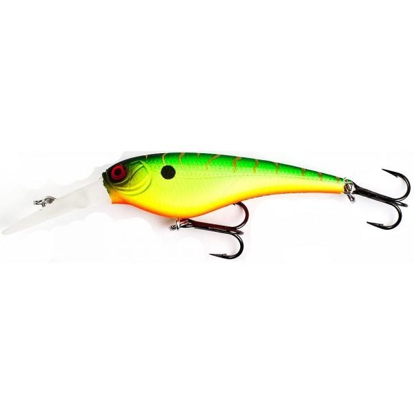 Файл:Kosadaka Mamba XD 50F MHT .jpg