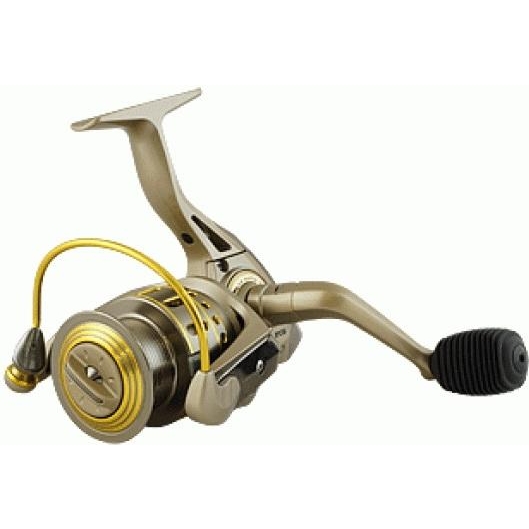 Файл:Ryobi Tresor 1000.jpg