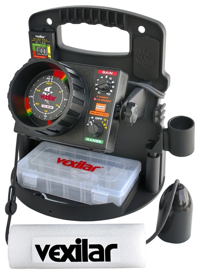 Файл:Vexilar FL-8se Pro Pack II PP0880 .jpg