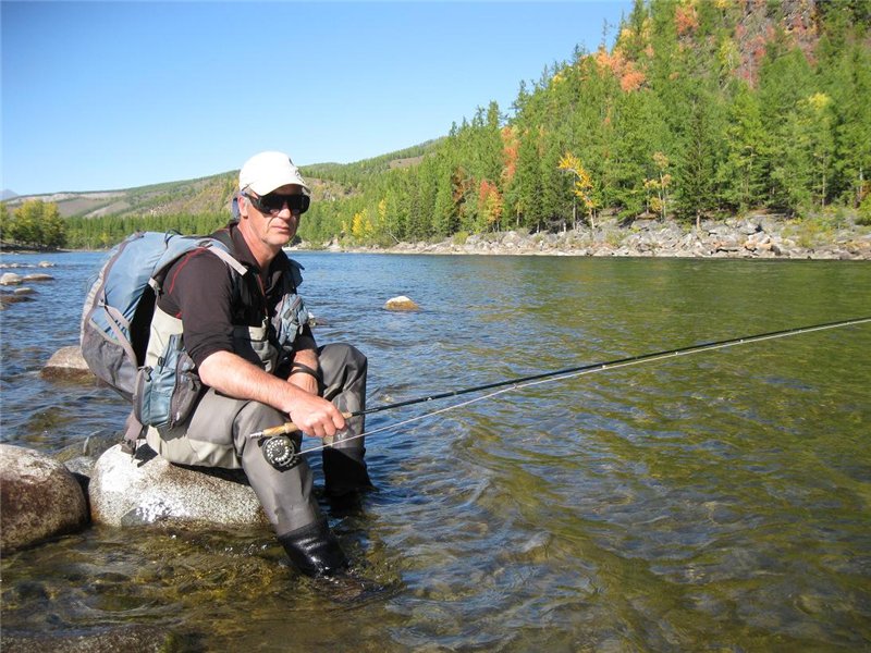 Файл:Рыбалка в Республике Бурятия.jpg