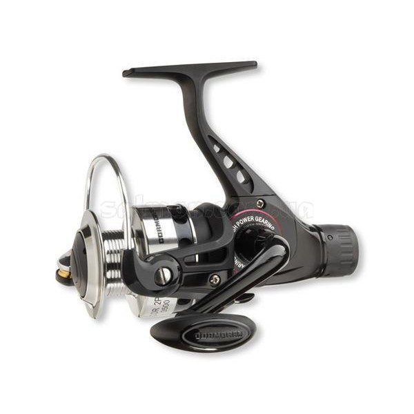 Файл:Cormoran I-Cor 2PiR 2000.jpg