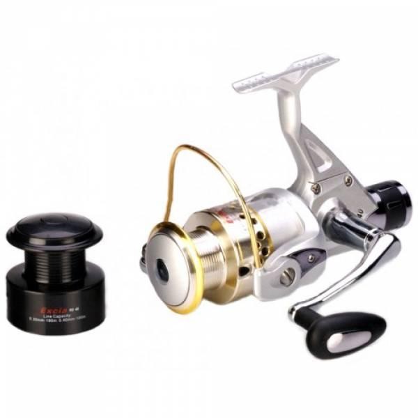 Файл:EOS Excia RD3000 4 1bb.jpg