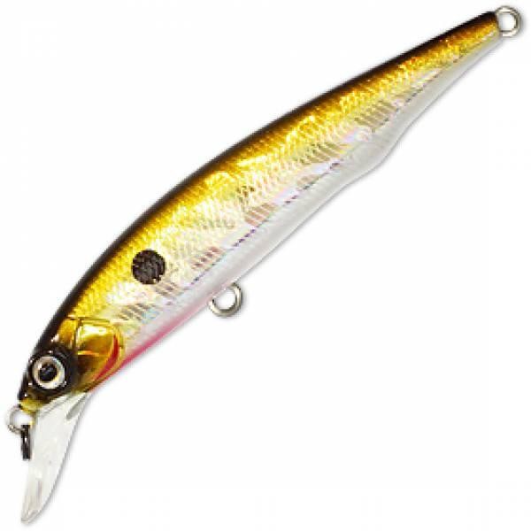 Файл:Kosadaka Decoy XS 75F GTR .jpg