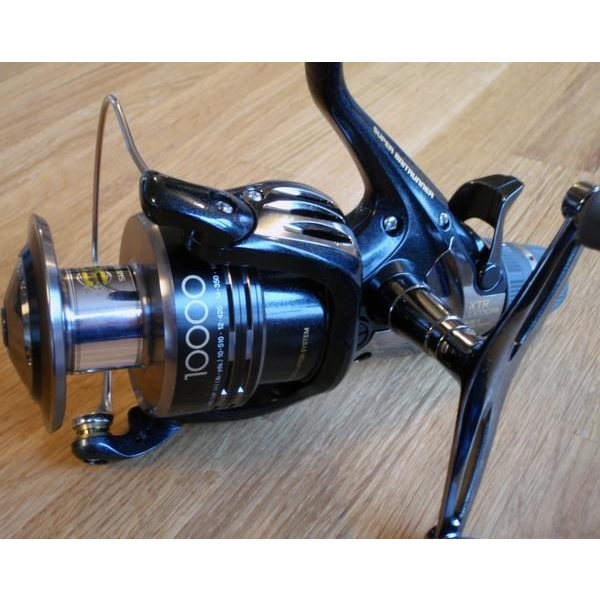 Файл:Shimano Super Baitrunner 10000 XTR-RA.jpg
