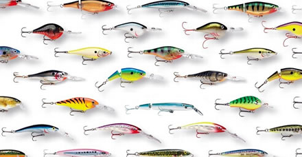 Файл:Воблеры Rapala.jpg